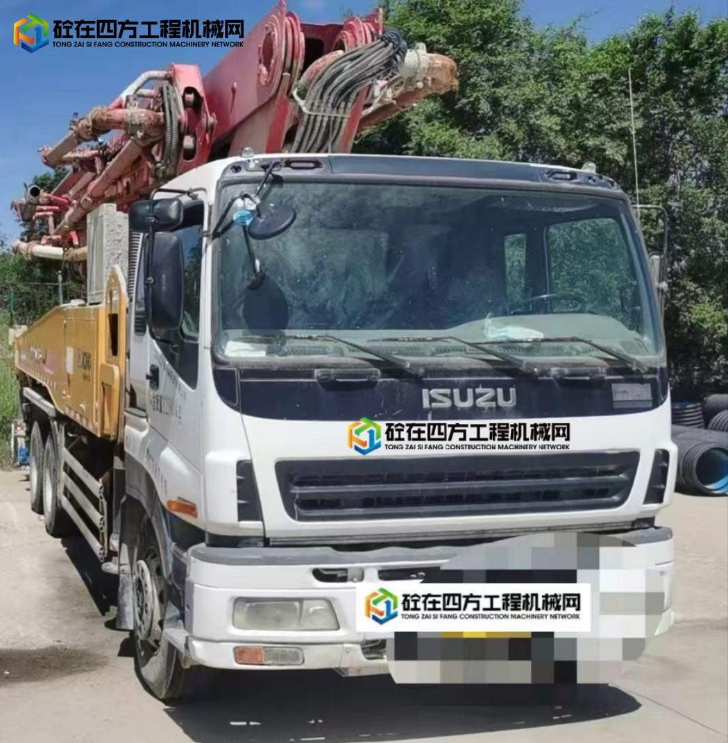 https://images.tongzsf.com/tong/truck_machine/20250703/16865f8788cc36.jpg