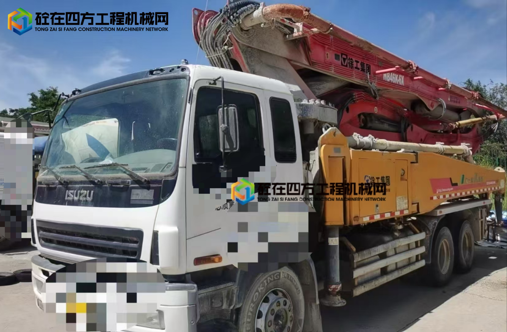 https://images.tongzsf.com/tong/truck_machine/20250703/16865f87a8bd99.jpg