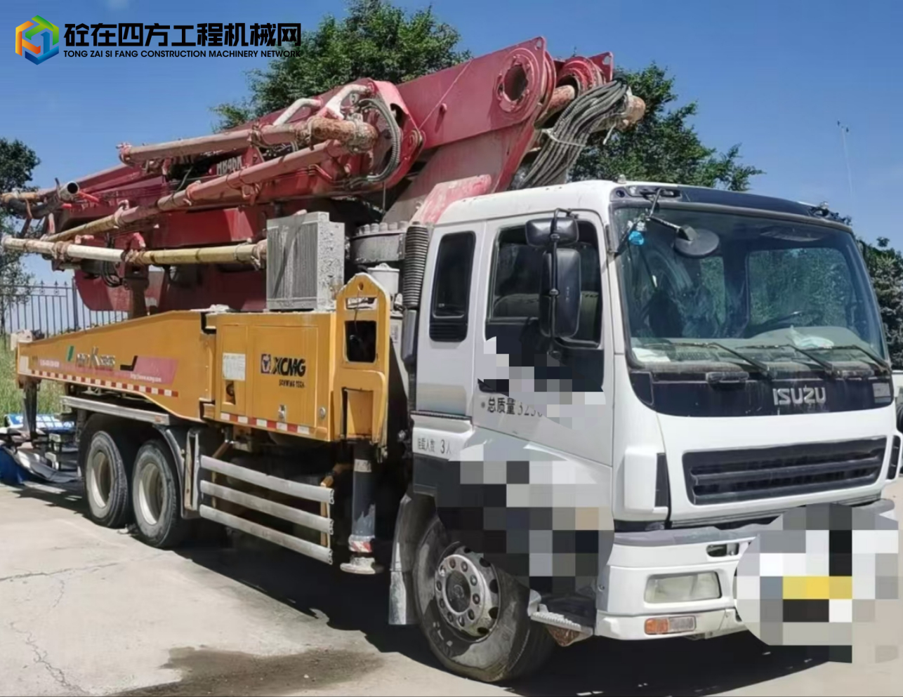 https://images.tongzsf.com/tong/truck_machine/20250703/16865f880793a2.jpg