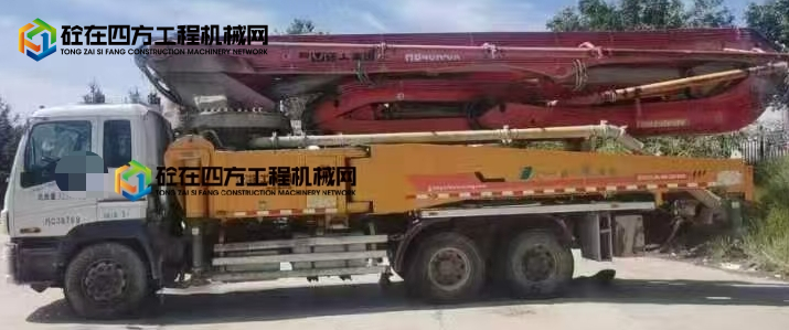 https://images.tongzsf.com/tong/truck_machine/20250703/16865f8834c03e.jpg