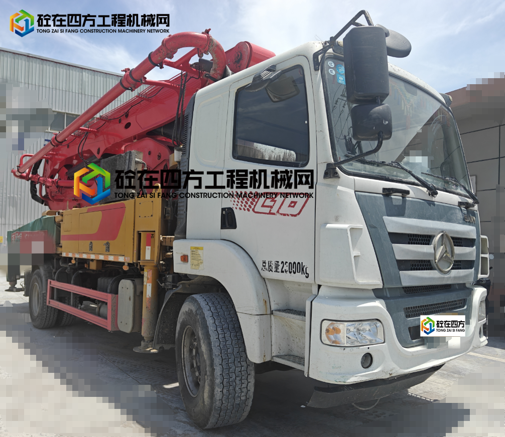 https://images.tongzsf.com/tong/truck_machine/20250703/16865fb7b2ea32.png
