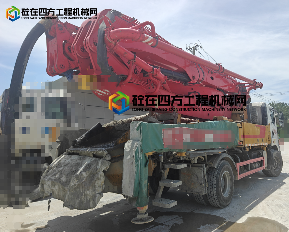https://images.tongzsf.com/tong/truck_machine/20250703/16865fb8137d2e.png