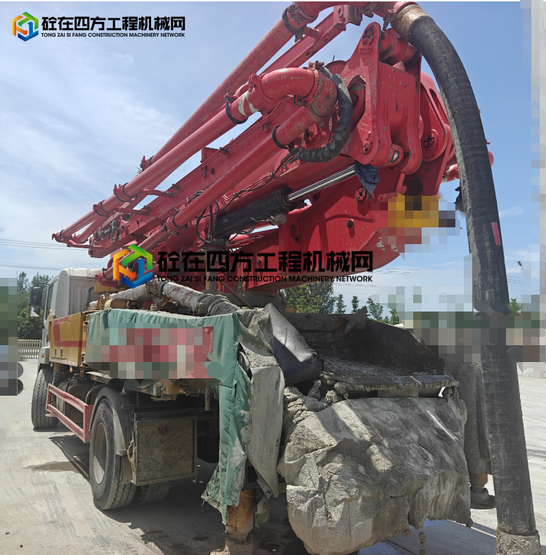 https://images.tongzsf.com/tong/truck_machine/20250703/16865fb8648119.png