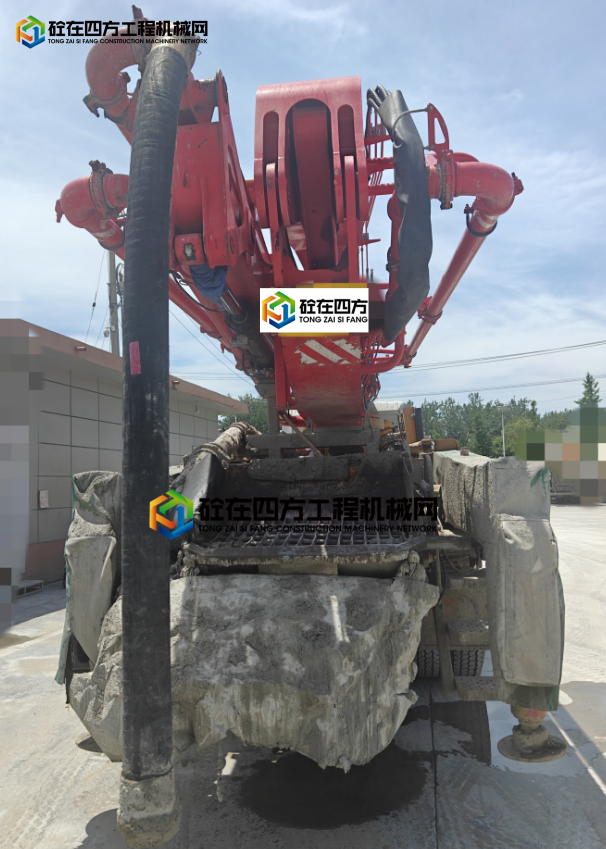 https://images.tongzsf.com/tong/truck_machine/20250703/16865fb8acf045.png