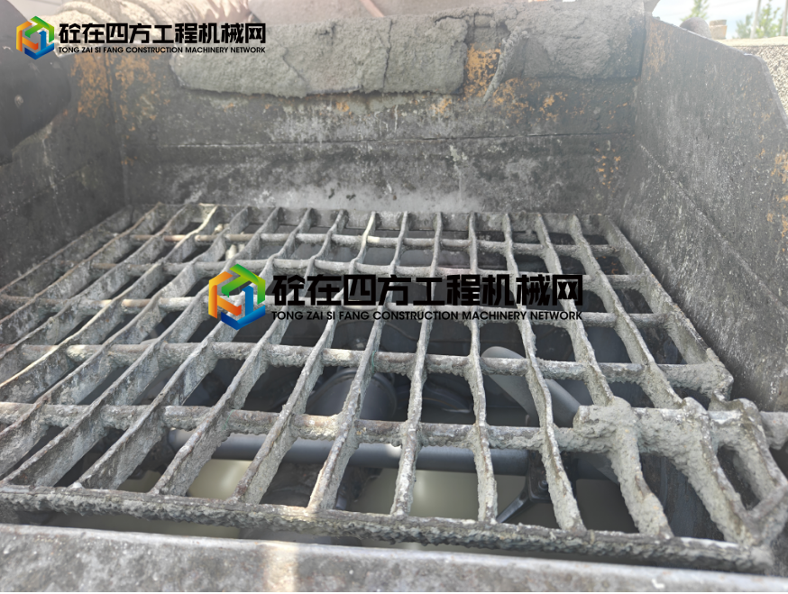 https://images.tongzsf.com/tong/truck_machine/20250703/16865fba6069aa.png