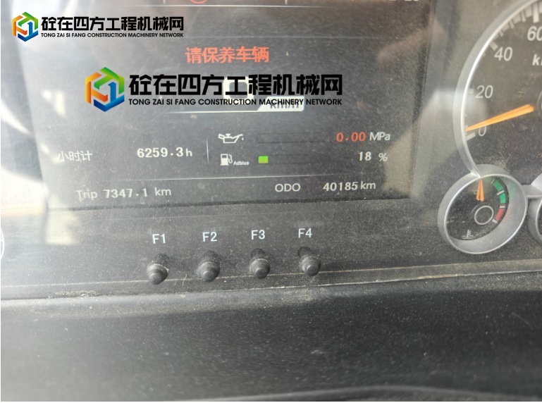 https://images.tongzsf.com/tong/truck_machine/20250703/16865fbabc03e8.png