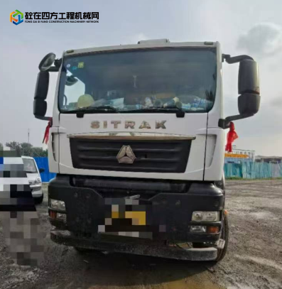 https://images.tongzsf.com/tong/truck_machine/20250703/16865ff17c3c48.png