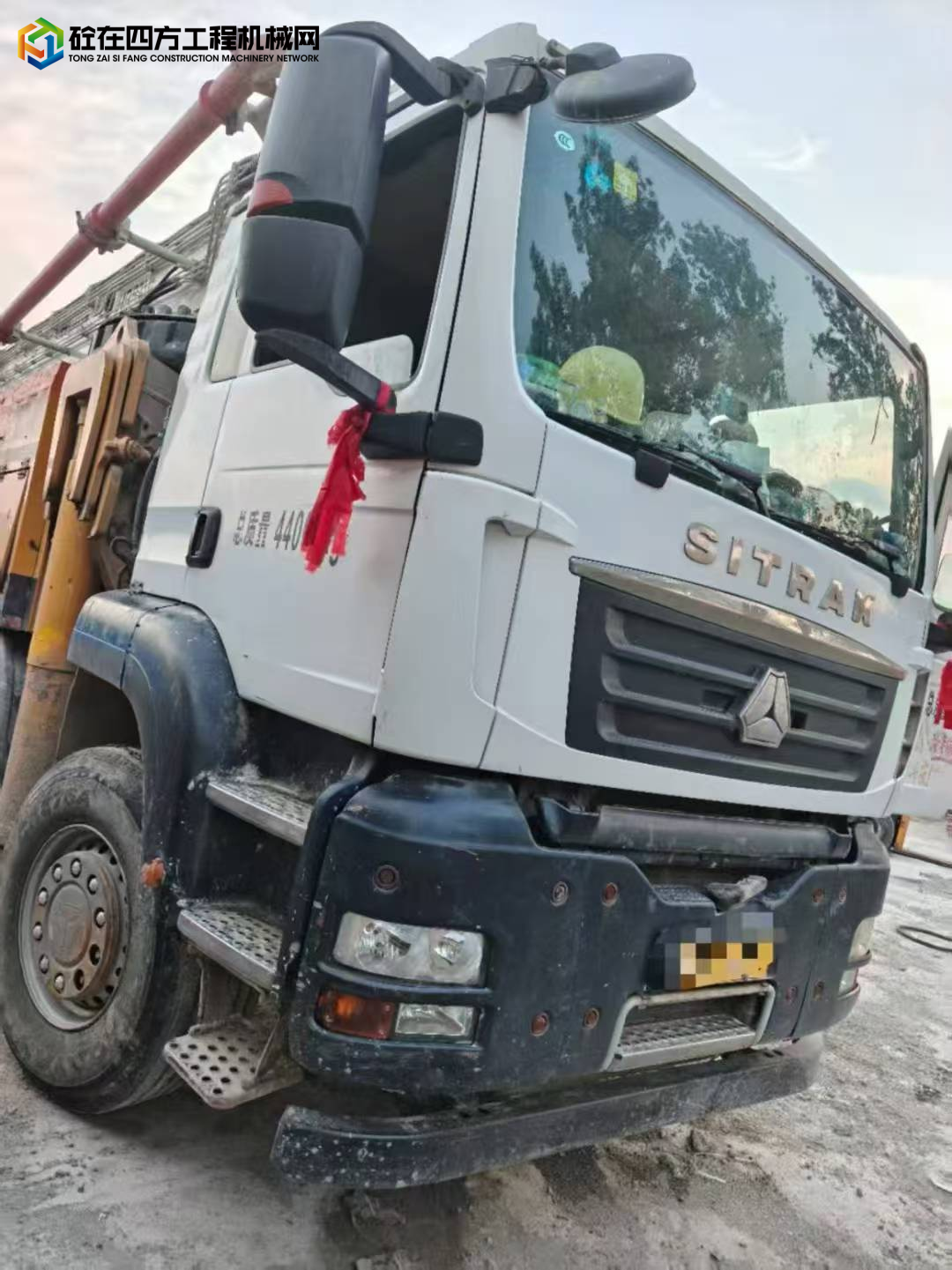 https://images.tongzsf.com/tong/truck_machine/20250703/16865ff186388c.jpg