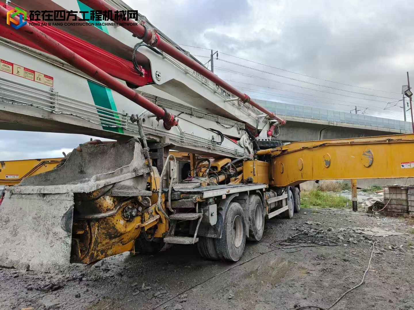 https://images.tongzsf.com/tong/truck_machine/20250703/16865ff1f49dcc.jpg