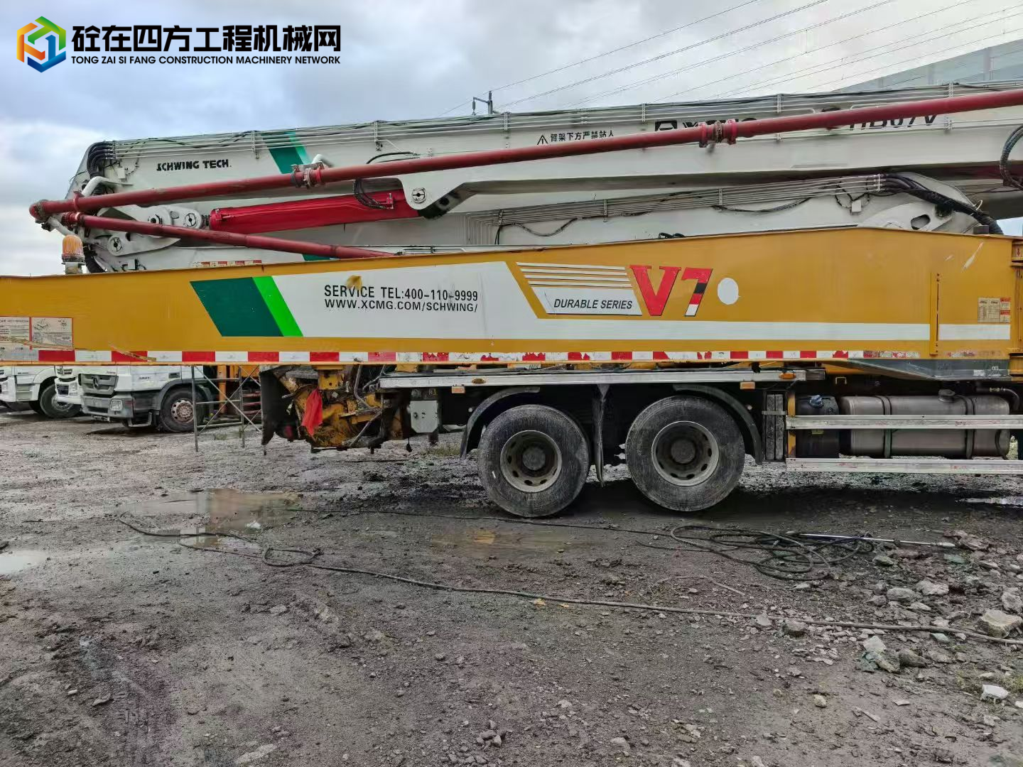https://images.tongzsf.com/tong/truck_machine/20250703/16865ff23dfedc.jpg