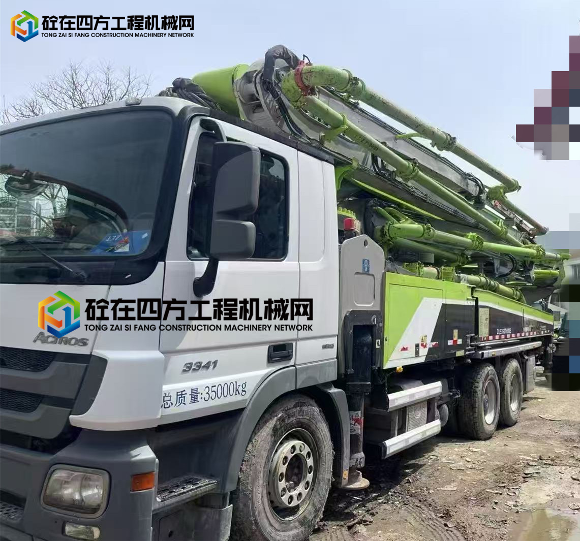 https://images.tongzsf.com/tong/truck_machine/20250703/16866000de37b8.jpg