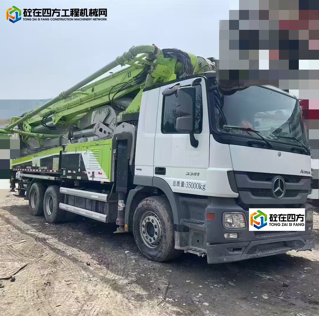 https://images.tongzsf.com/tong/truck_machine/20250703/1686600102be4d.jpg