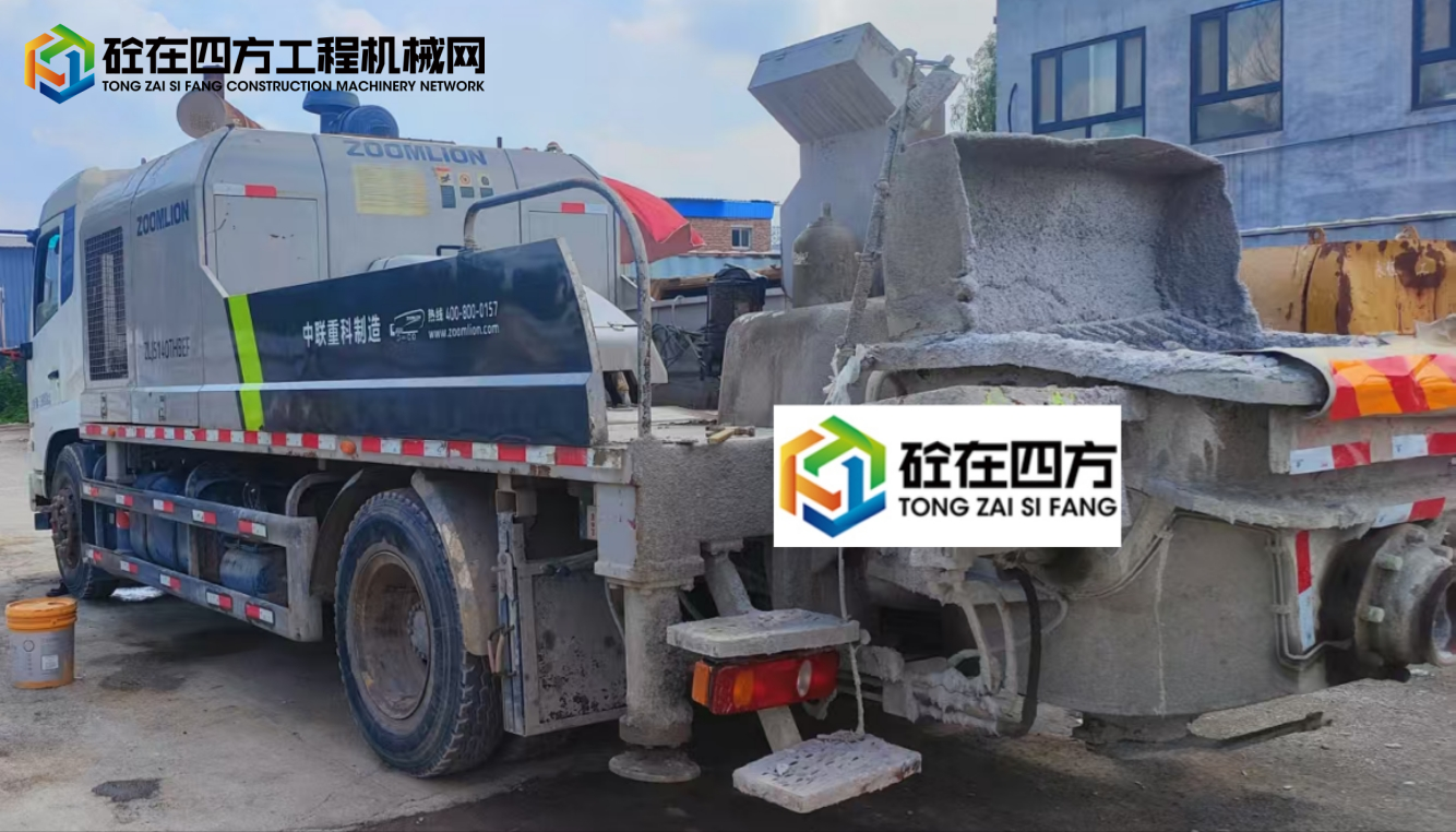 https://images.tongzsf.com/tong/truck_machine/20250703/16866198a60f98.jpg