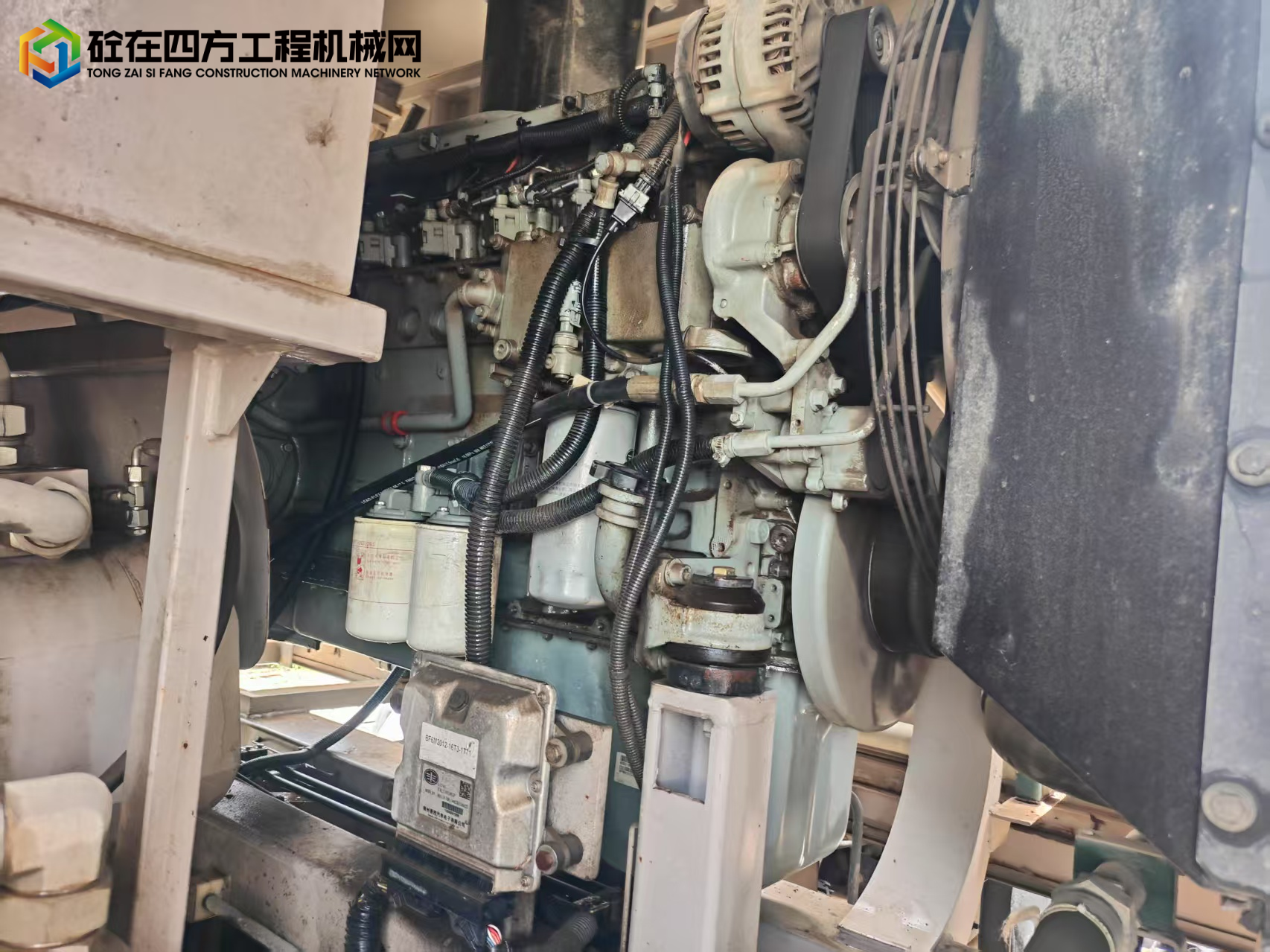 https://images.tongzsf.com/tong/truck_machine/20250703/16866198c15922.jpg