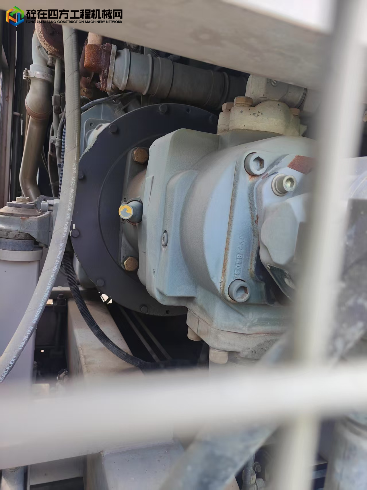 https://images.tongzsf.com/tong/truck_machine/20250703/16866199537e48.jpg