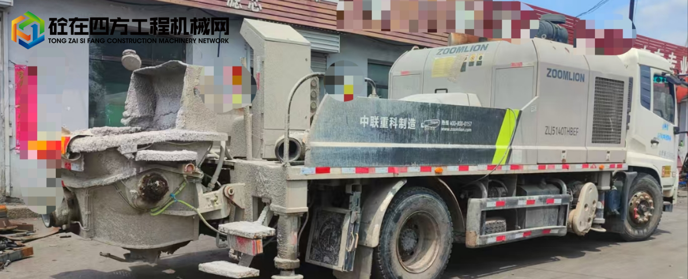 https://images.tongzsf.com/tong/truck_machine/20250703/1686619bc80857.jpg