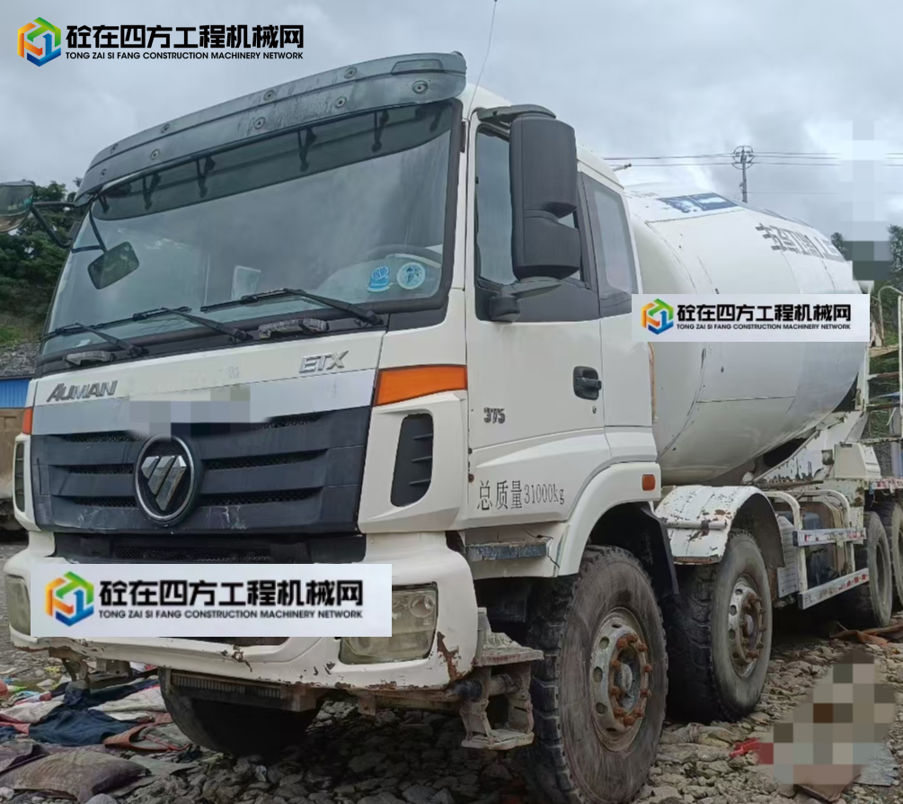 https://images.tongzsf.com/tong/truck_machine/20250703/1686619f9a712a.jpg