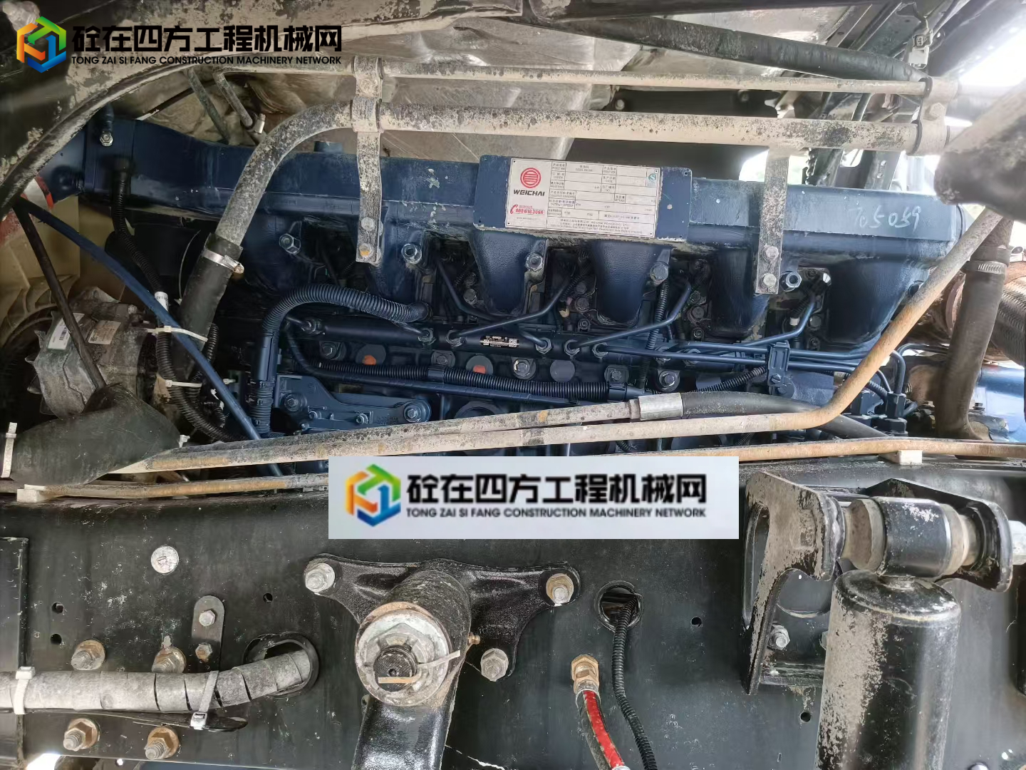 https://images.tongzsf.com/tong/truck_machine/20250703/1686619fb2a637.jpg