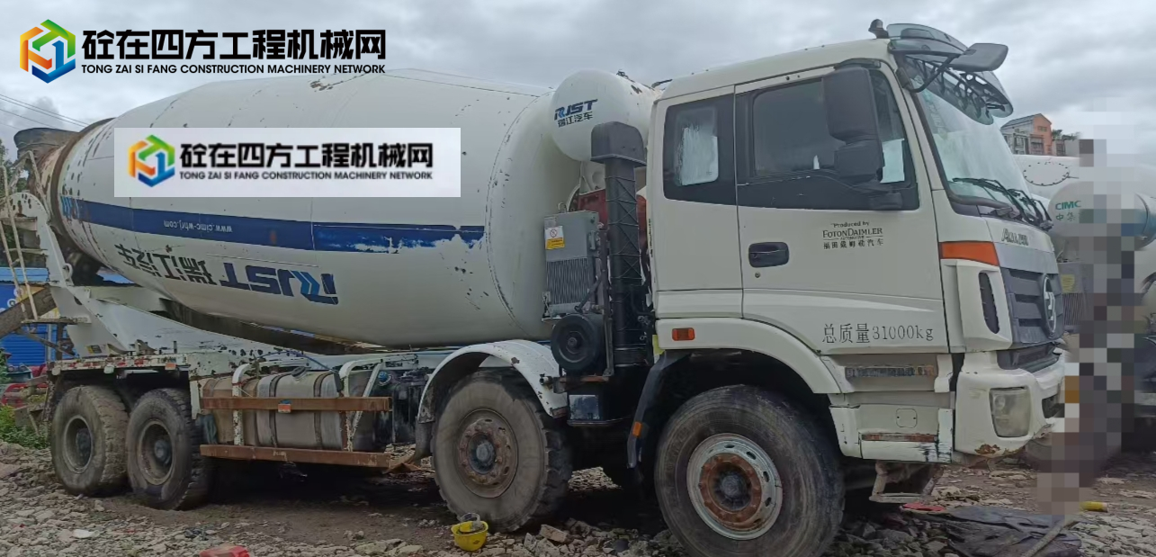 https://images.tongzsf.com/tong/truck_machine/20250703/1686619ffc188a.jpg