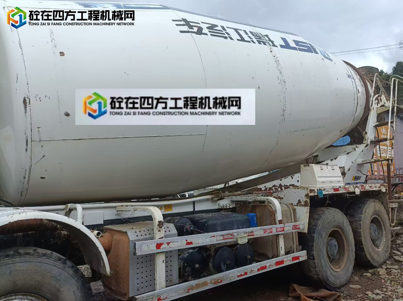 https://images.tongzsf.com/tong/truck_machine/20250703/168661a024d744.jpg