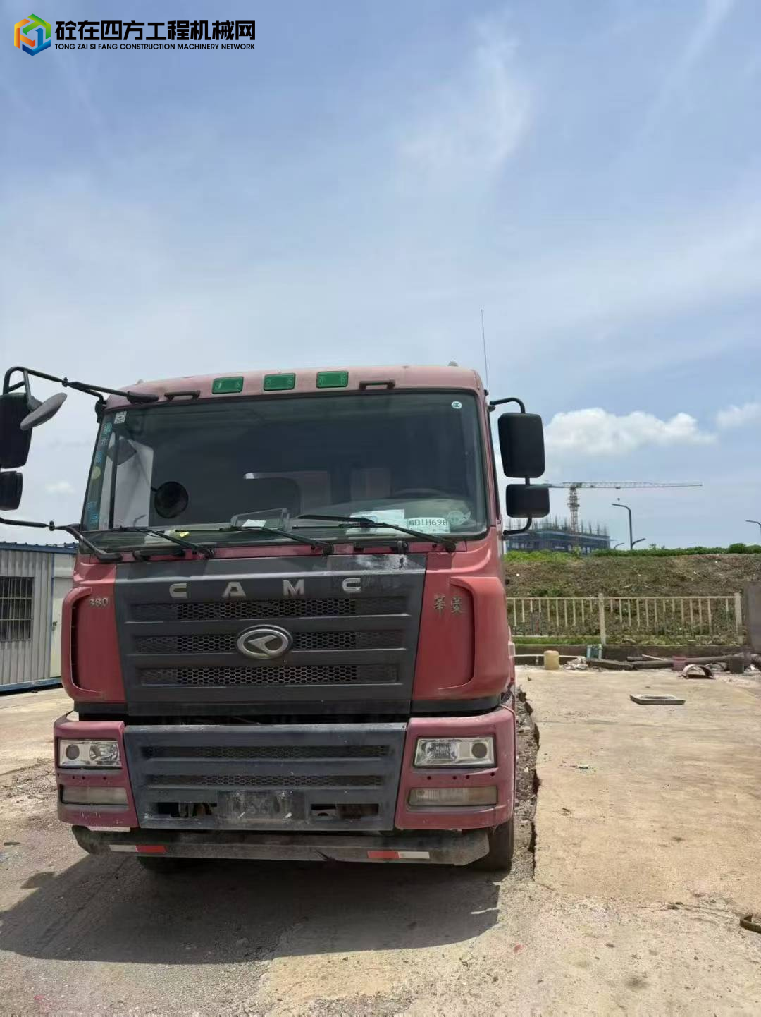 https://images.tongzsf.com/tong/truck_machine/20250703/168661d1522cdf.jpg