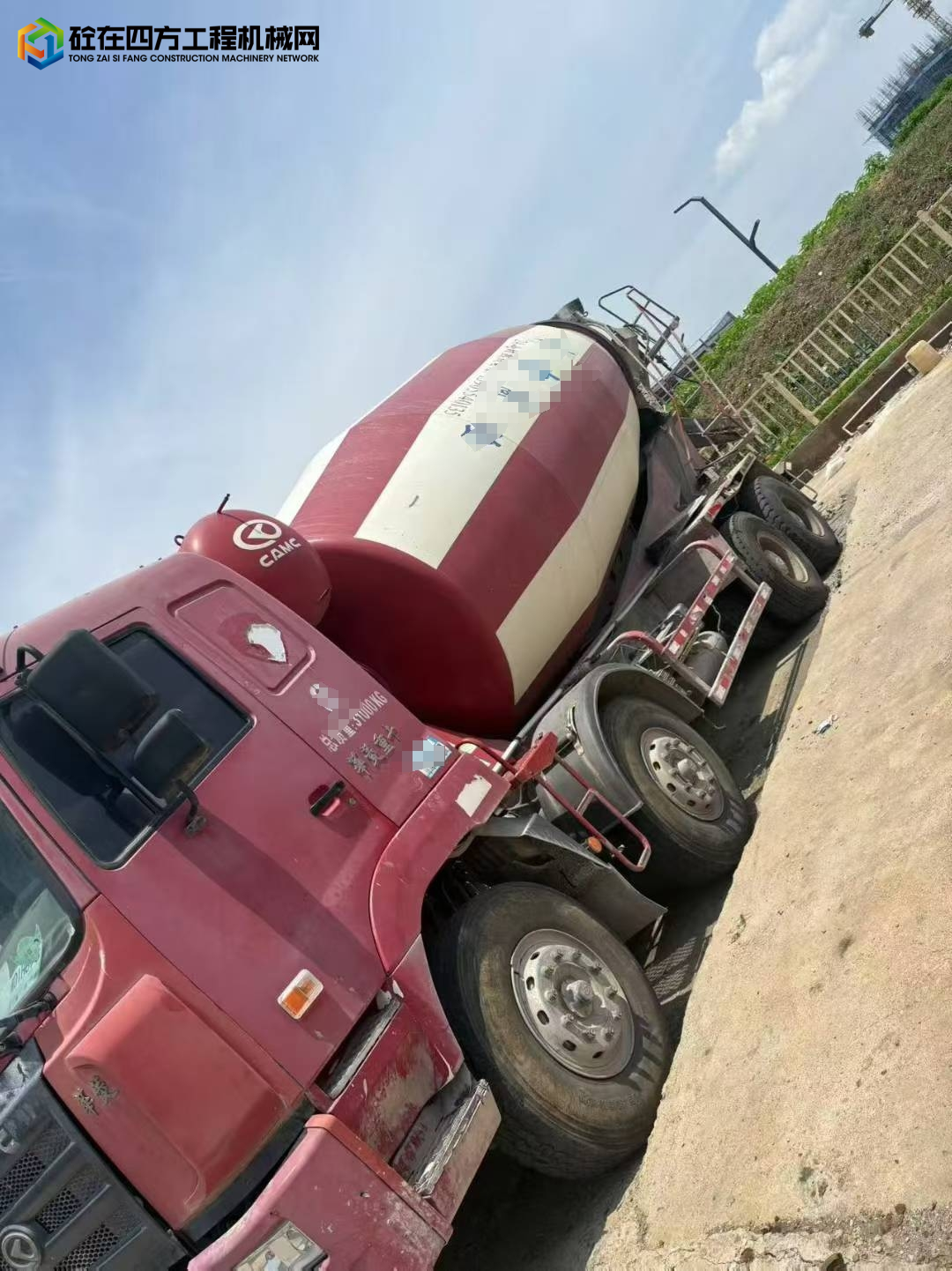 https://images.tongzsf.com/tong/truck_machine/20250703/168661d16f118d.jpg