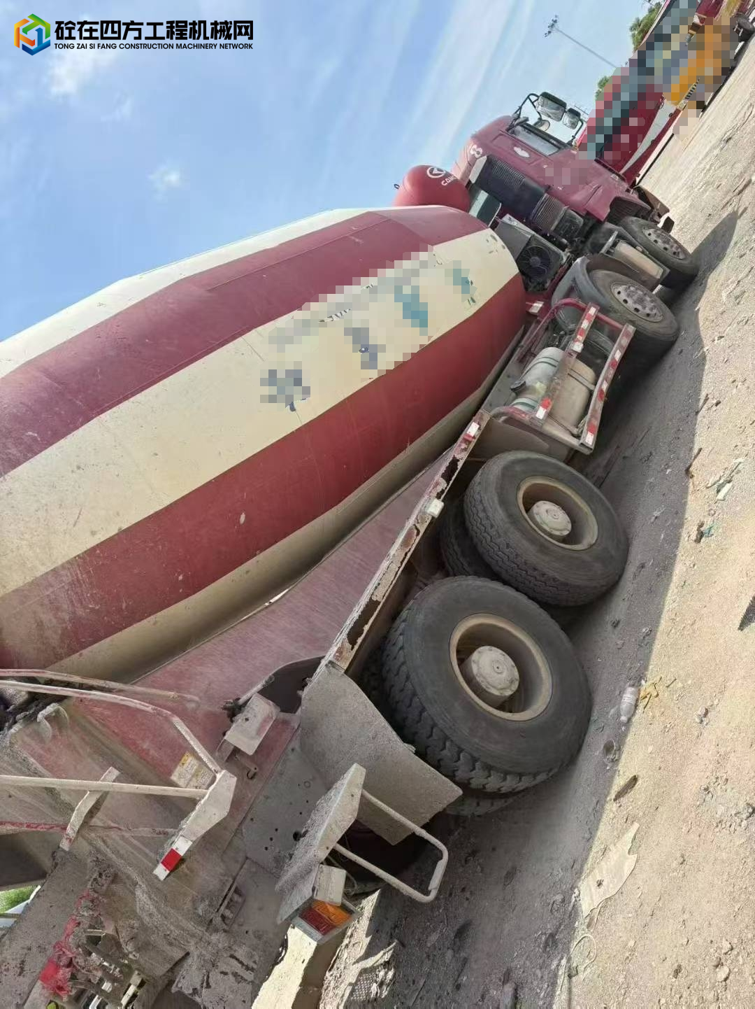 https://images.tongzsf.com/tong/truck_machine/20250703/168661d1e7cfef.jpg