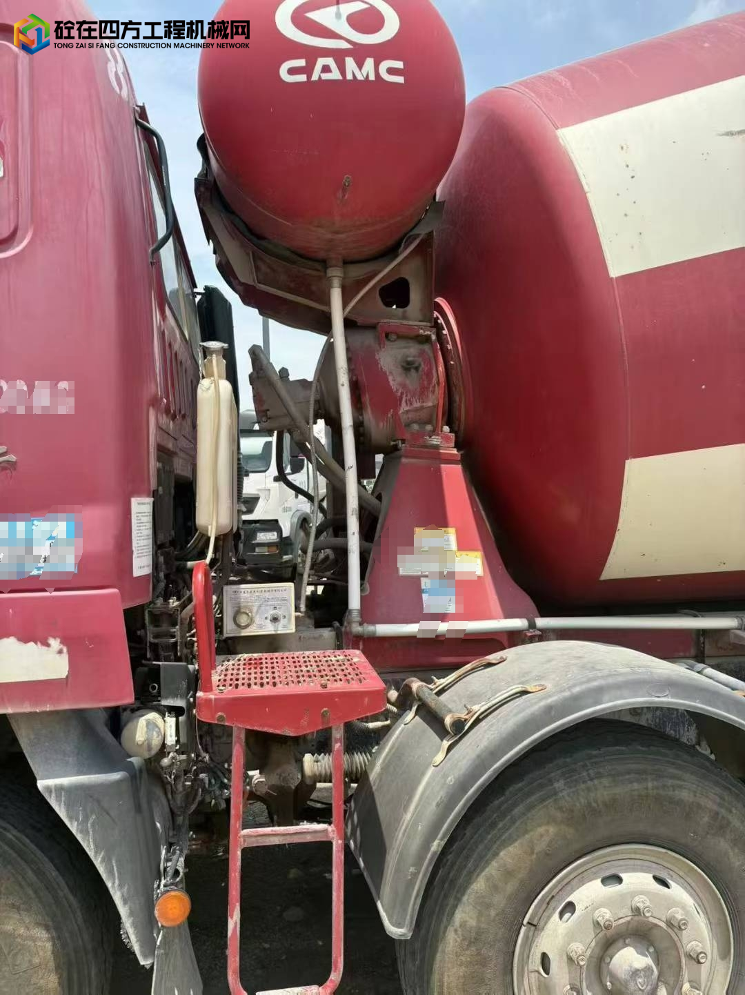 https://images.tongzsf.com/tong/truck_machine/20250703/168661d265ae12.jpg