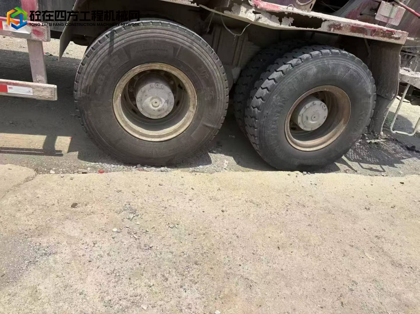 https://images.tongzsf.com/tong/truck_machine/20250703/168661d4ea3d30.jpg