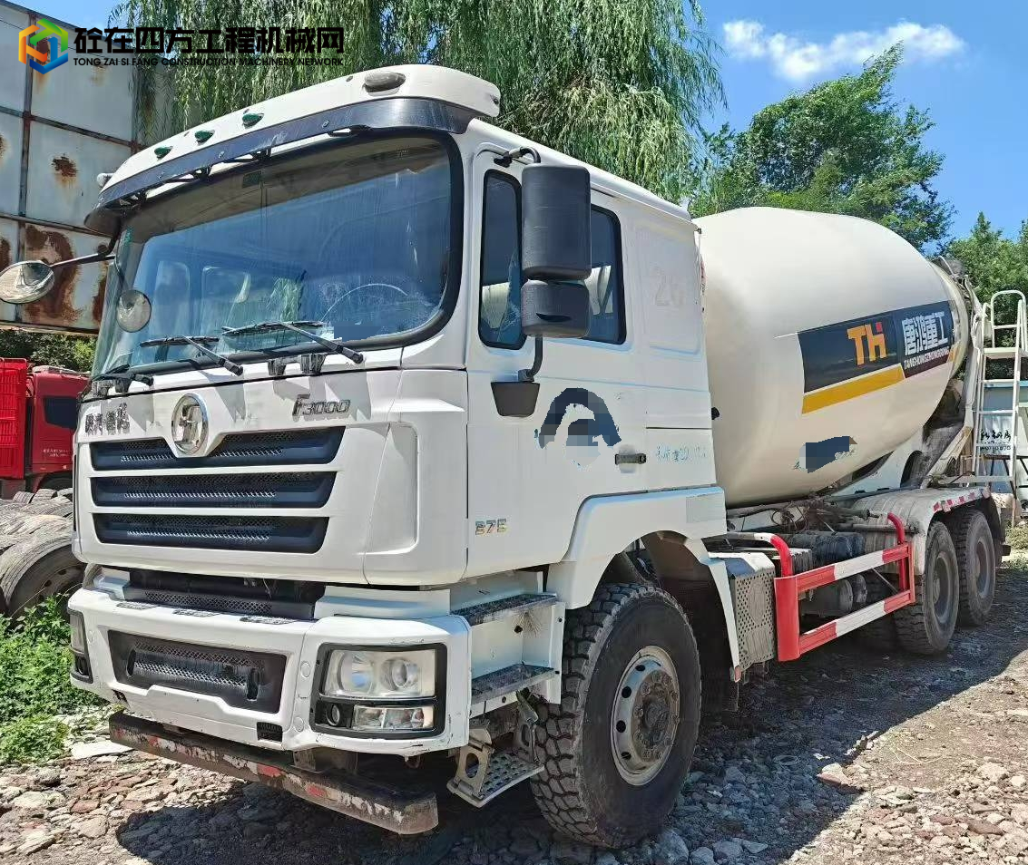 https://images.tongzsf.com/tong/truck_machine/20250703/168662144b1998.jpg