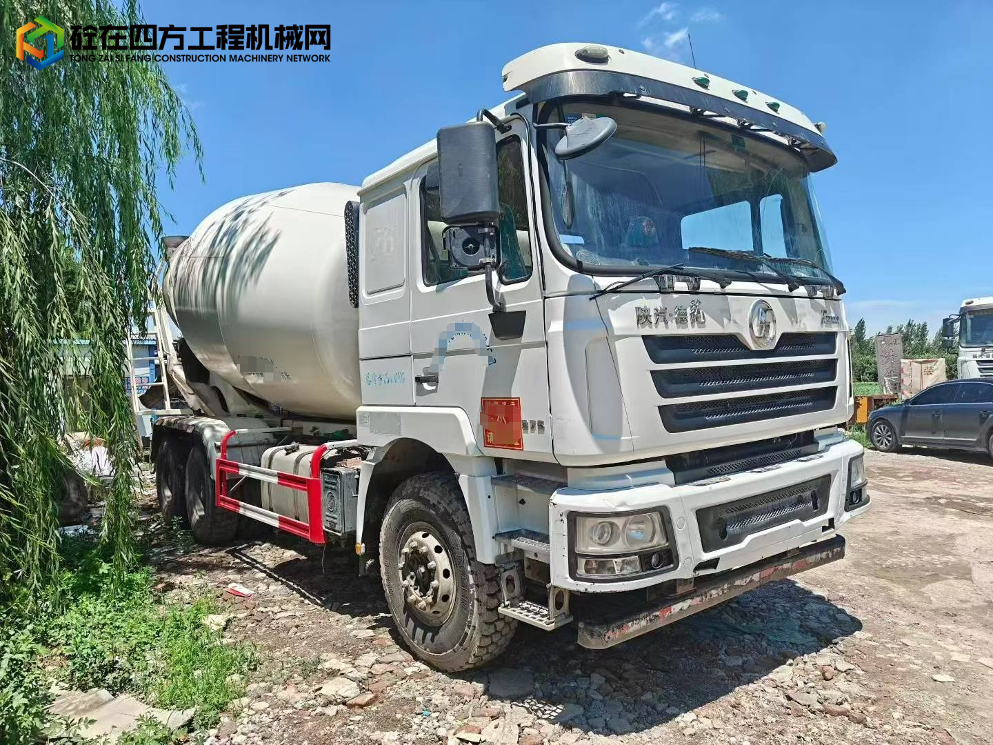 https://images.tongzsf.com/tong/truck_machine/20250703/16866214800c12.jpg