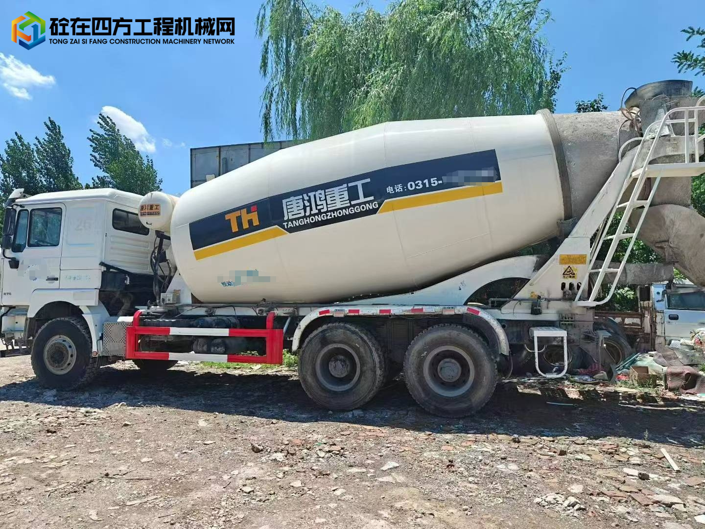 https://images.tongzsf.com/tong/truck_machine/20250703/16866214c4e75b.jpg