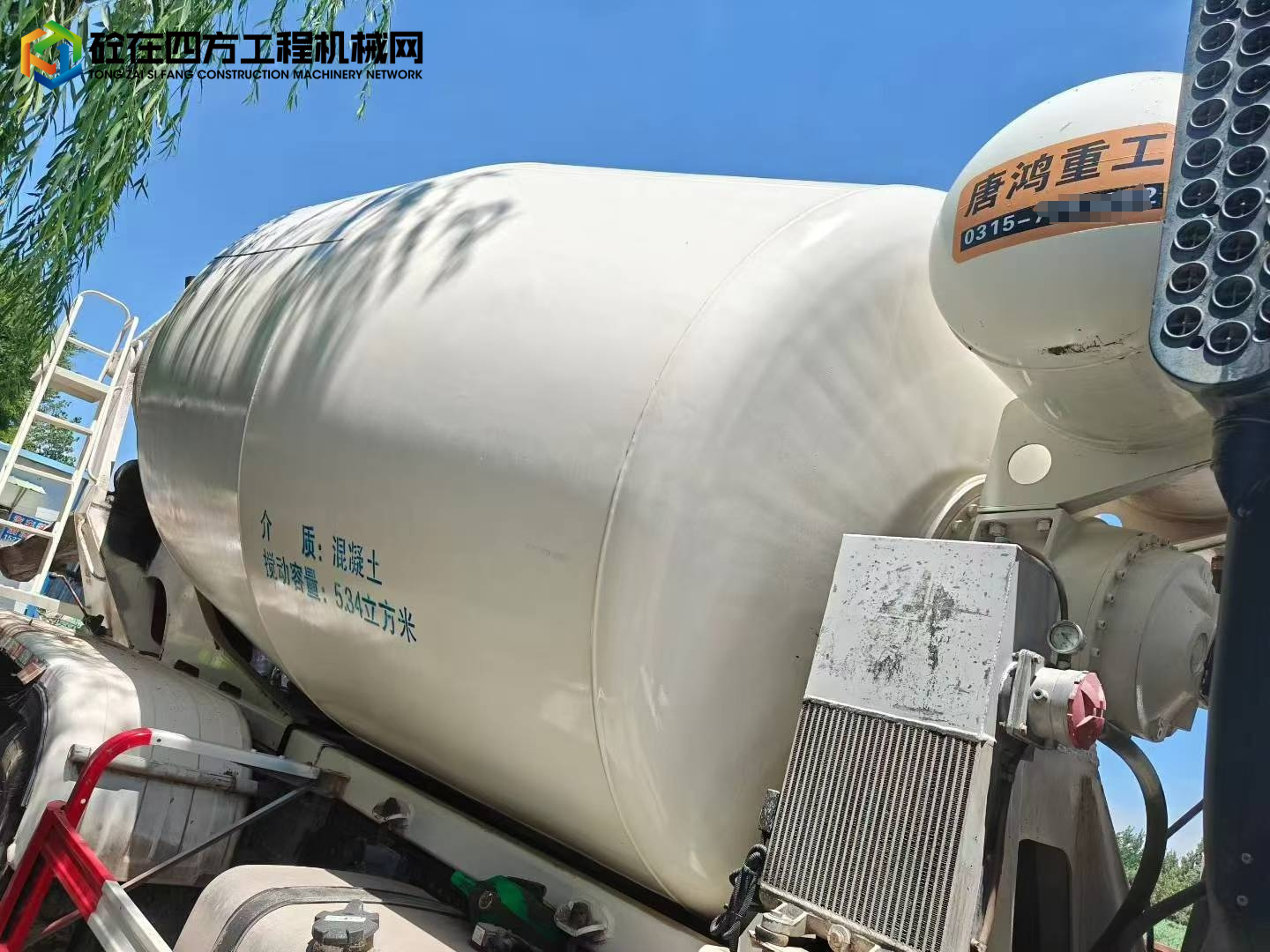 https://images.tongzsf.com/tong/truck_machine/20250703/1686621513e125.jpg