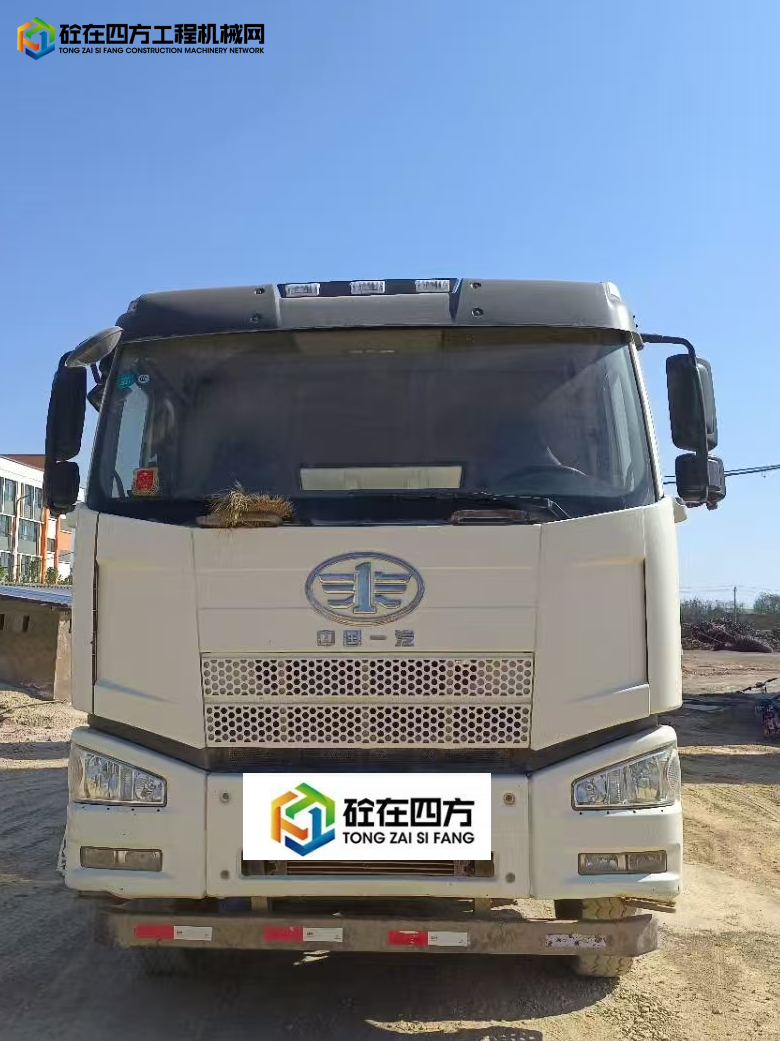 https://images.tongzsf.com/tong/truck_machine/20250703/1686622704fce2.jpg
