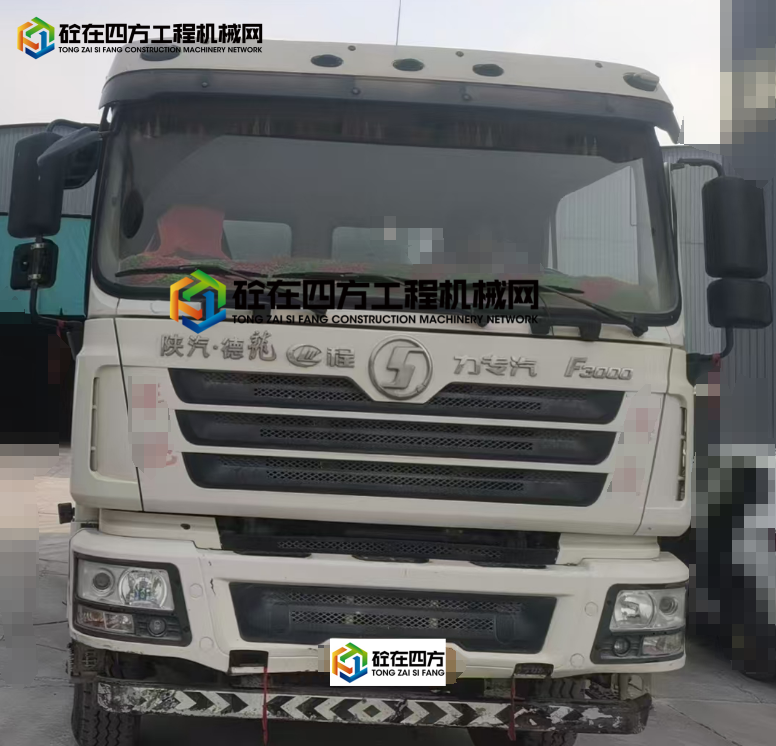 https://images.tongzsf.com/tong/truck_machine/20250703/1686627af8f692.png