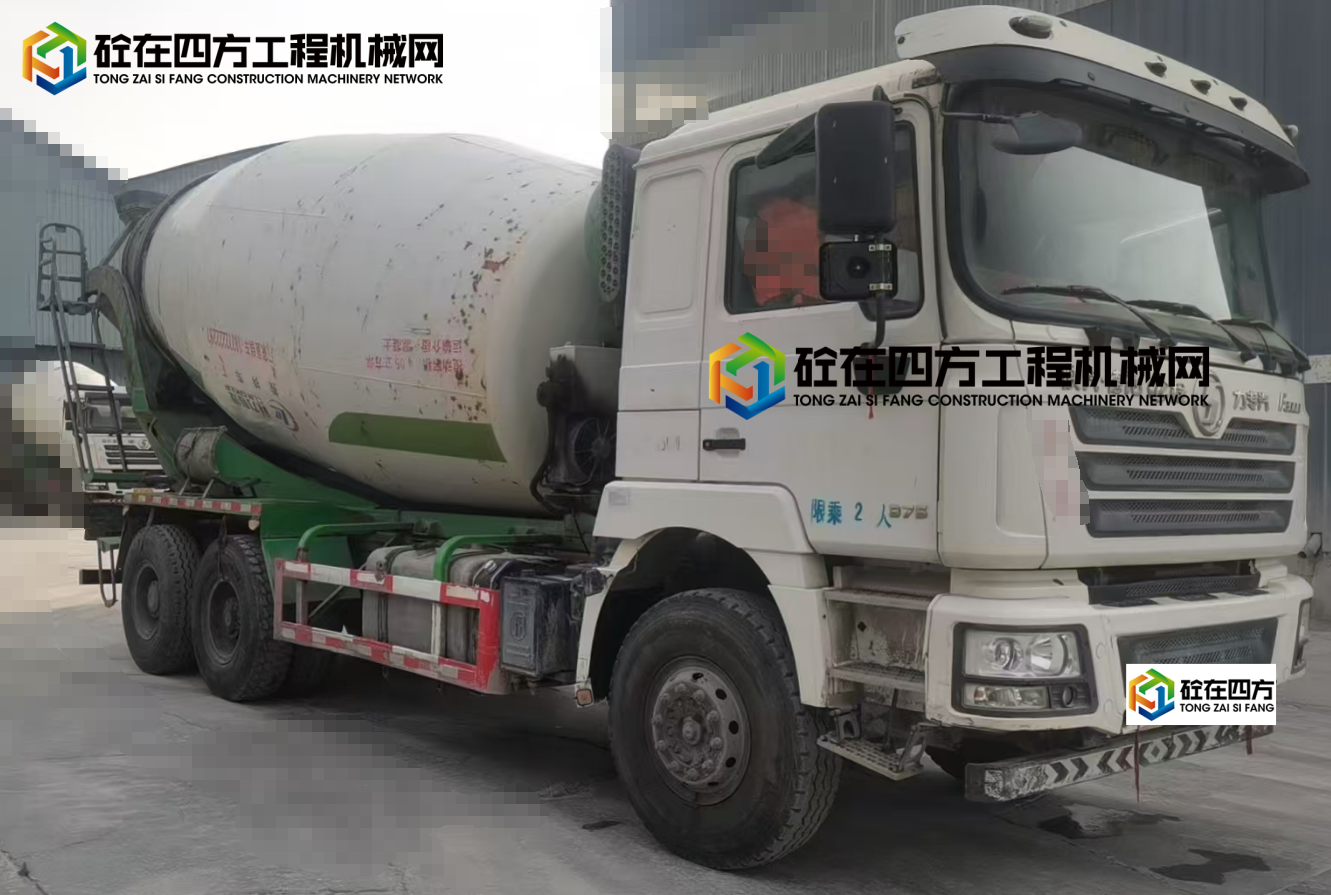 https://images.tongzsf.com/tong/truck_machine/20250703/1686627b70d3df.png