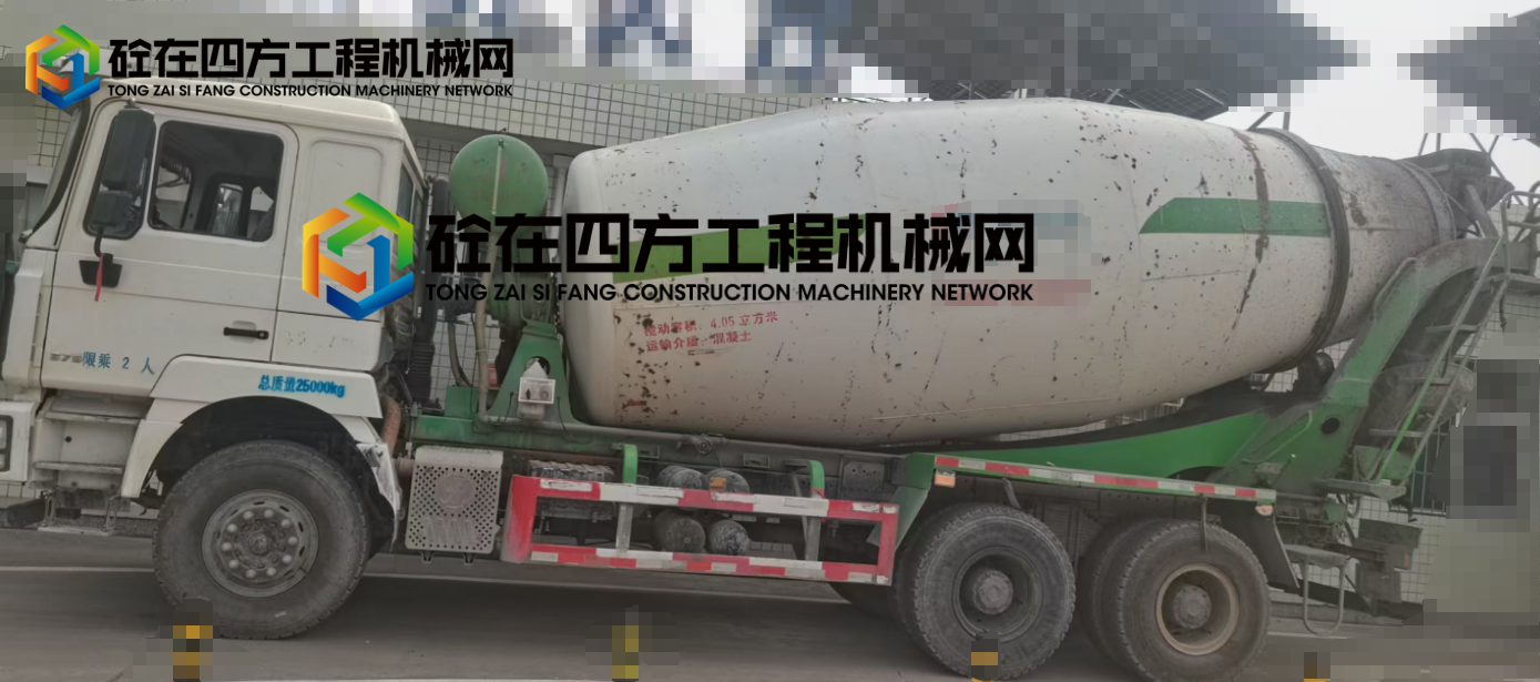 https://images.tongzsf.com/tong/truck_machine/20250703/1686627c3c3072.png