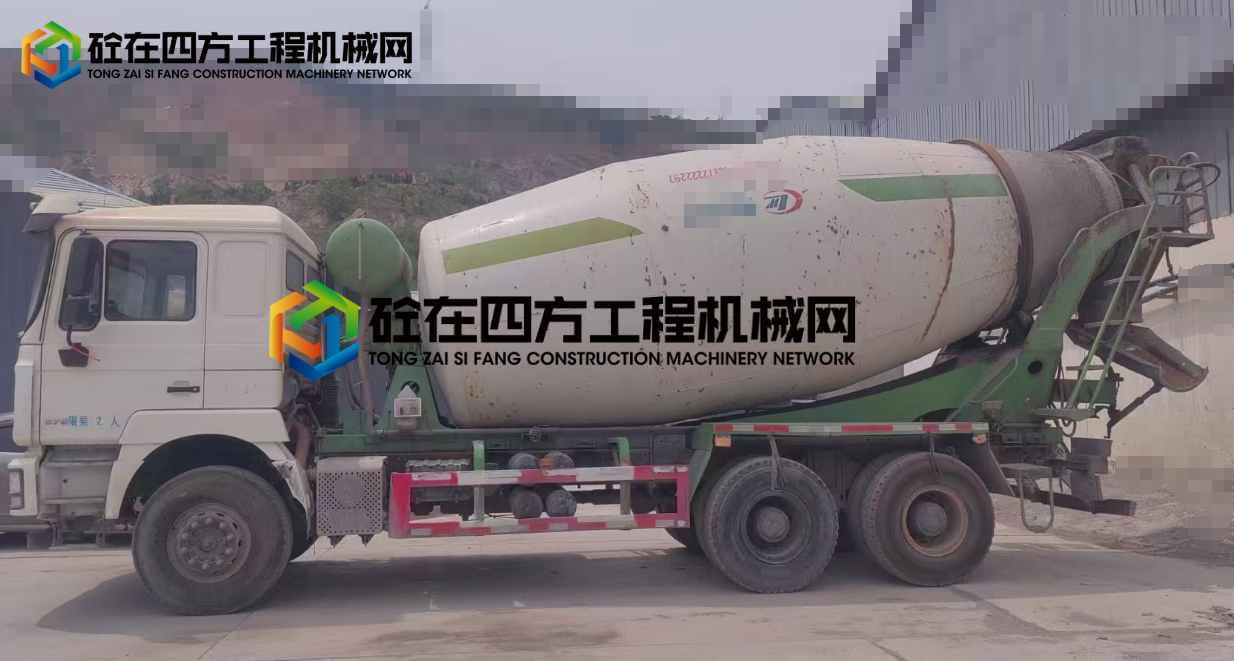 https://images.tongzsf.com/tong/truck_machine/20250703/1686627d7ea74d.png