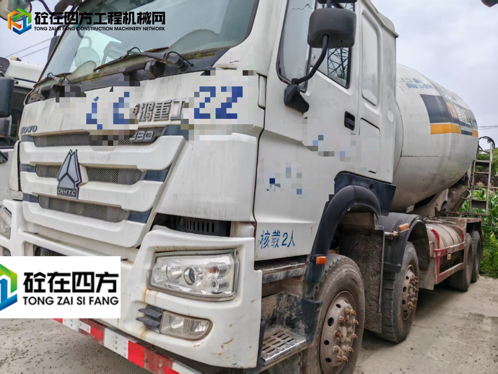 https://images.tongzsf.com/tong/truck_machine/20250703/1686628631b170.jpg