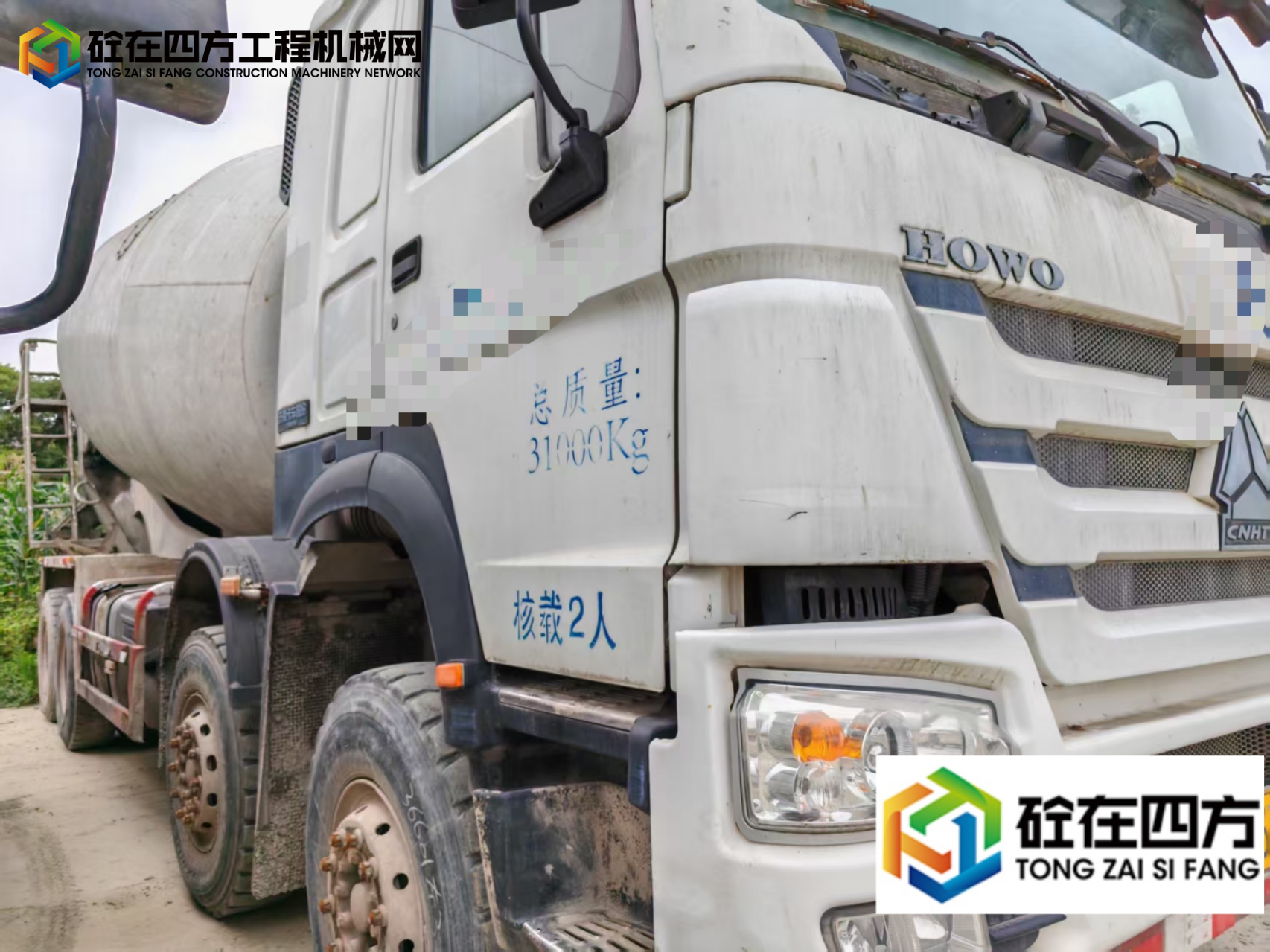 https://images.tongzsf.com/tong/truck_machine/20250703/1686628674c415.jpg