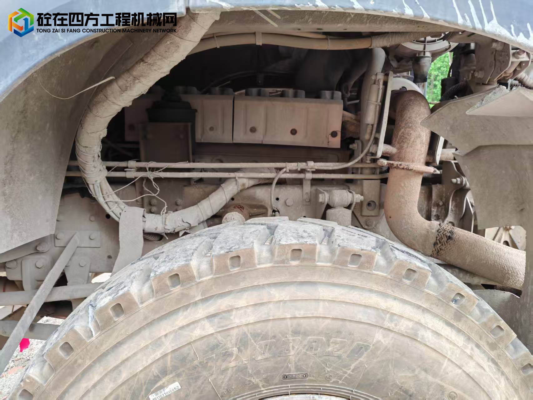 https://images.tongzsf.com/tong/truck_machine/20250703/16866286aa409b.jpg