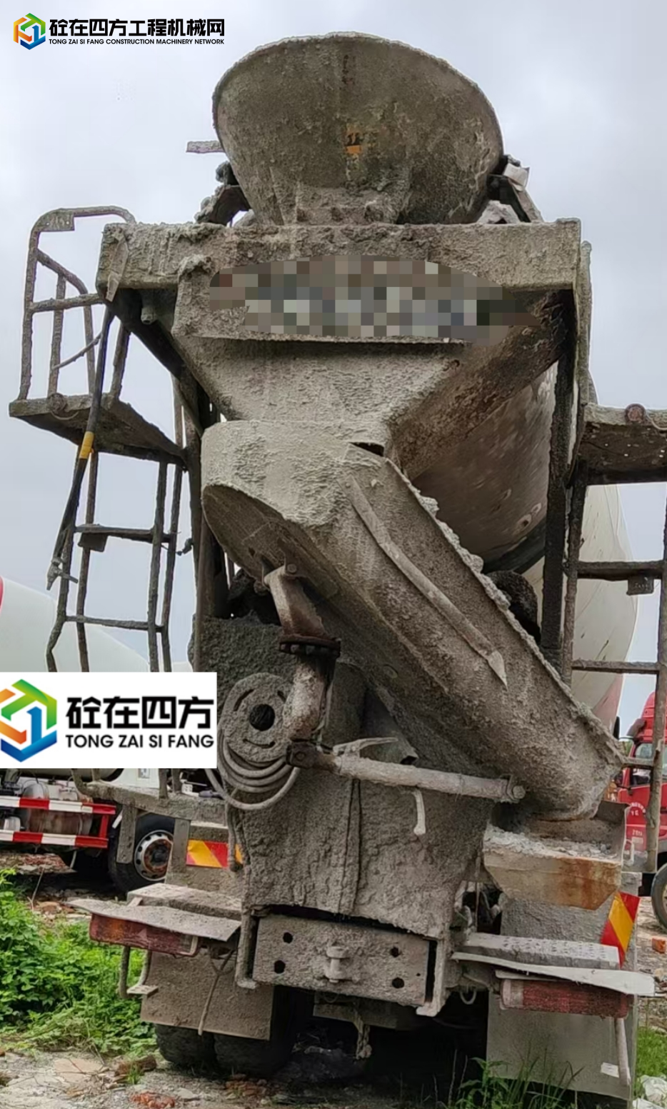 https://images.tongzsf.com/tong/truck_machine/20250703/16866286f2ac7e.jpg