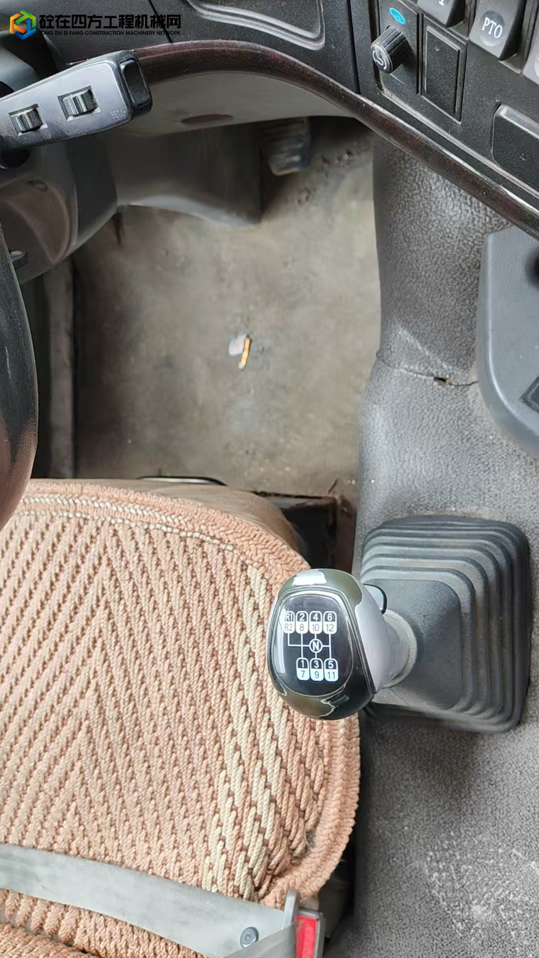 https://images.tongzsf.com/tong/truck_machine/20250703/168662871d7bba.jpg