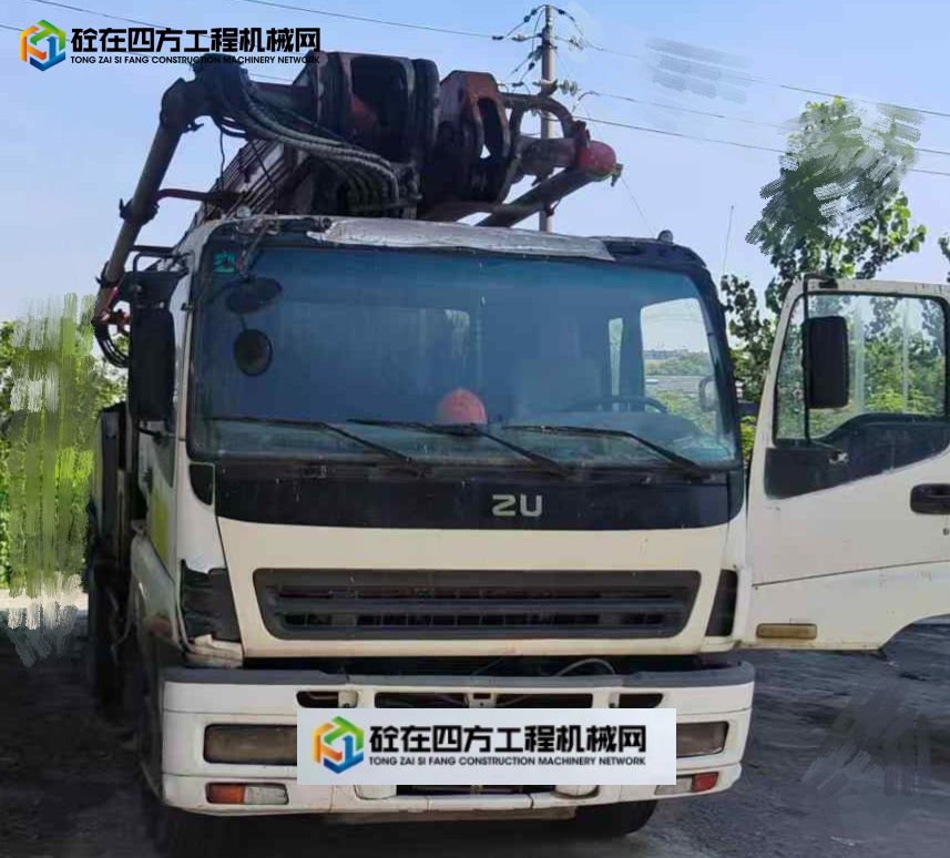 https://images.tongzsf.com/tong/truck_machine/20250703/1686629c105cf9.jpg