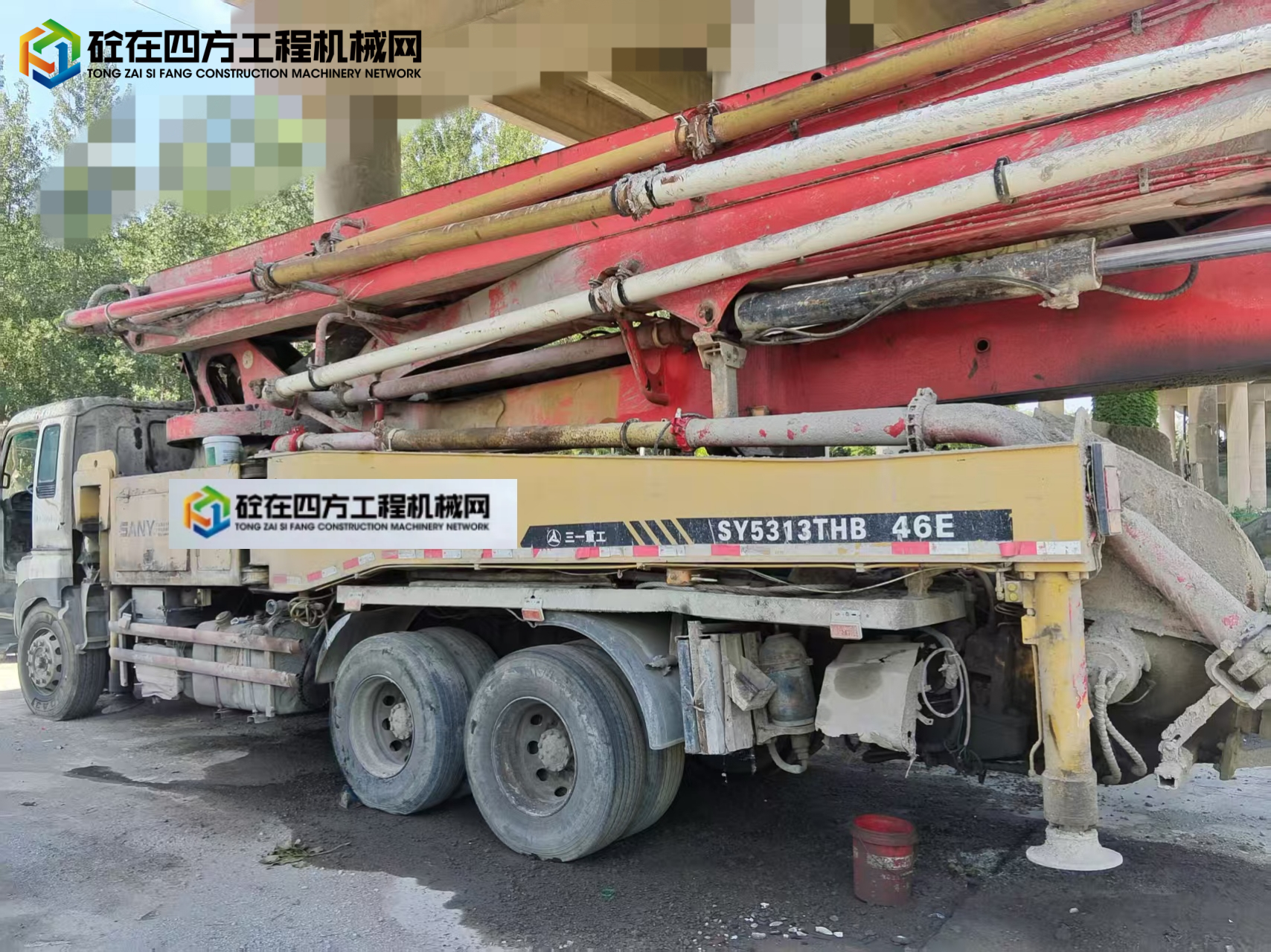 https://images.tongzsf.com/tong/truck_machine/20250703/1686629c6301e1.jpg