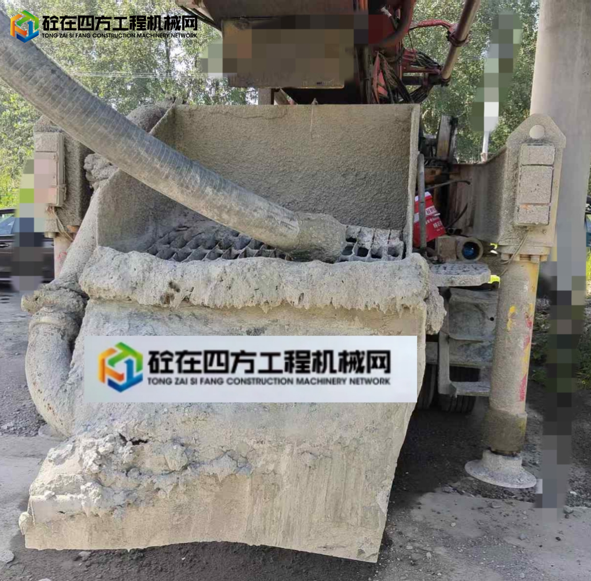 https://images.tongzsf.com/tong/truck_machine/20250703/1686629cb8c40b.jpg