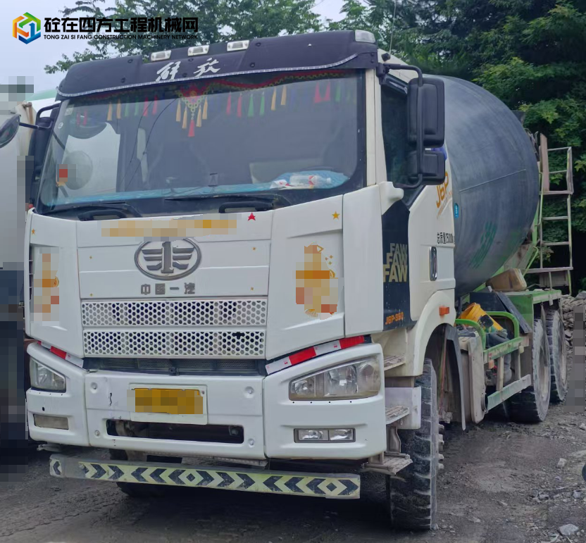 https://images.tongzsf.com/tong/truck_machine/20250703/168662aaf8324f.png
