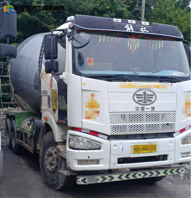 https://images.tongzsf.com/tong/truck_machine/20250703/168662ab5d9756.png