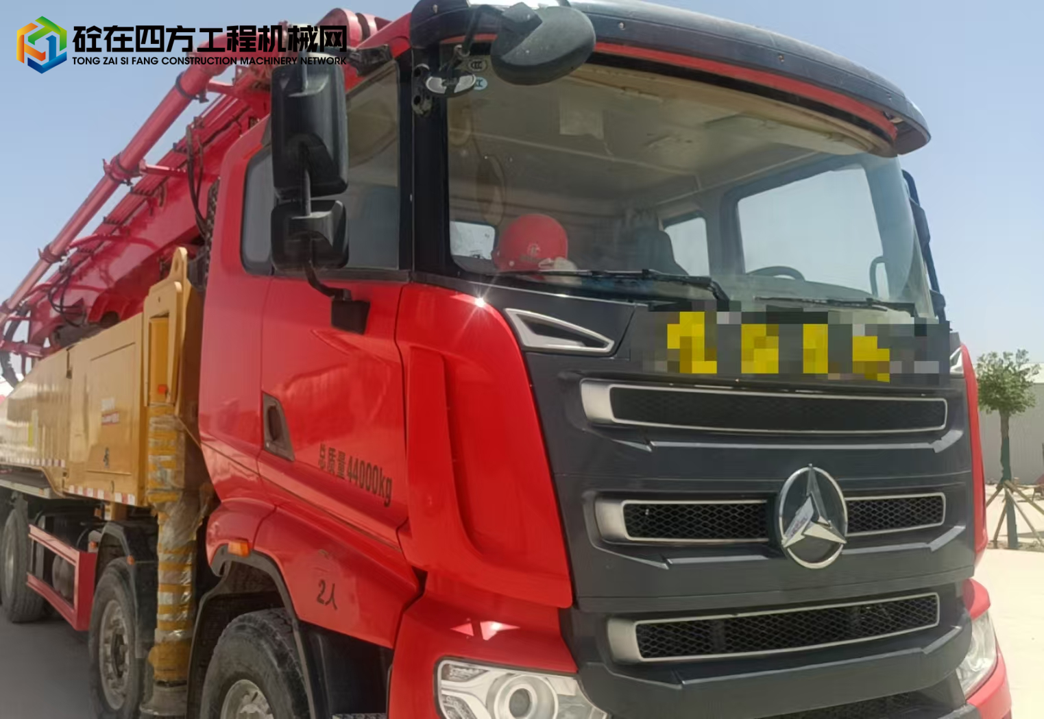 https://images.tongzsf.com/tong/truck_machine/20250703/168662b7410d3d.jpg