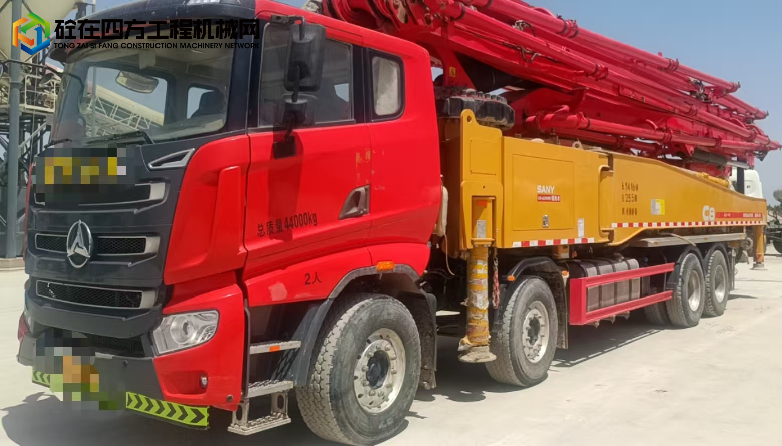 https://images.tongzsf.com/tong/truck_machine/20250703/168662b766ef6f.jpg